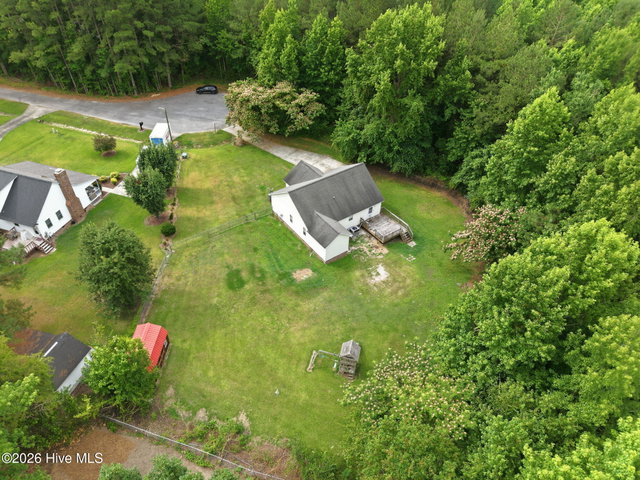 1828 Garner Road, Greenville, NC 27834 — photo 34