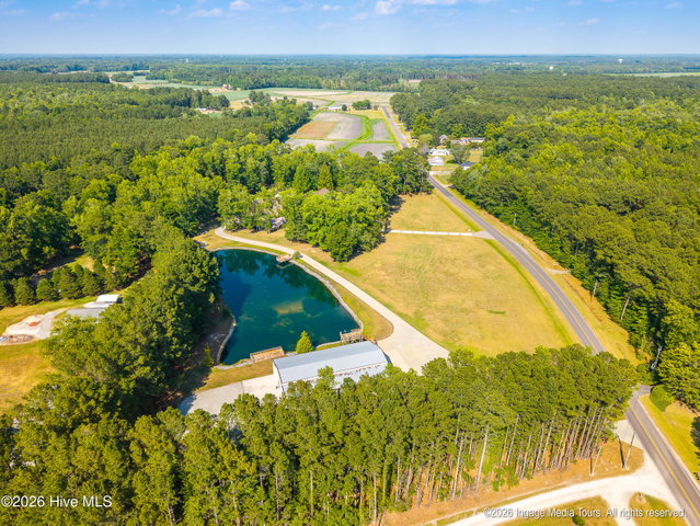 1535 Mclawhorn Farm Road, Greenville, NC 27858 — photo 162