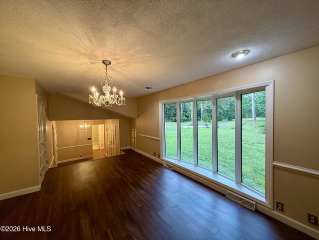 1191 Robin Lane, Jamesville, NC 27846 — photo 33