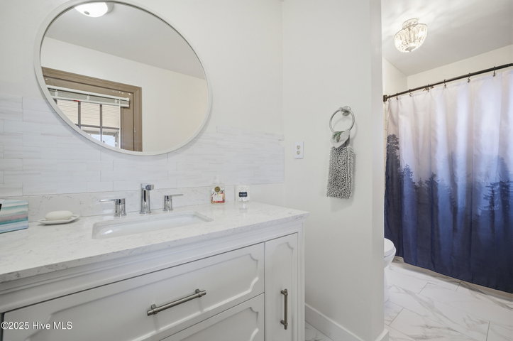 1801 Vine Street, Elizabeth City, NC 27909 — photo 31
