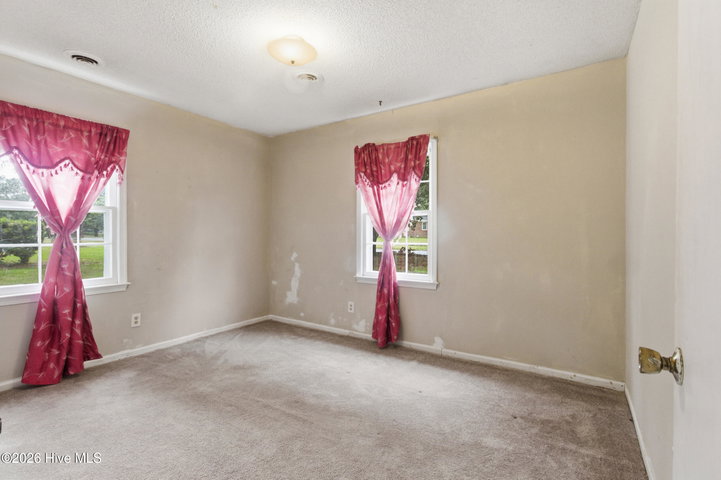 347 Jeanette Street, Winterville, NC 28590 — photo 20