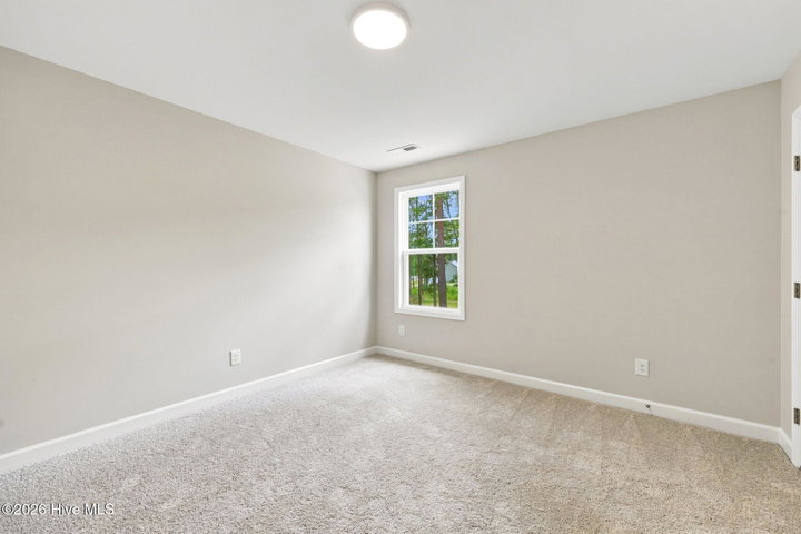 981 Rialto Lane, Ayden, NC 28513 — photo 22