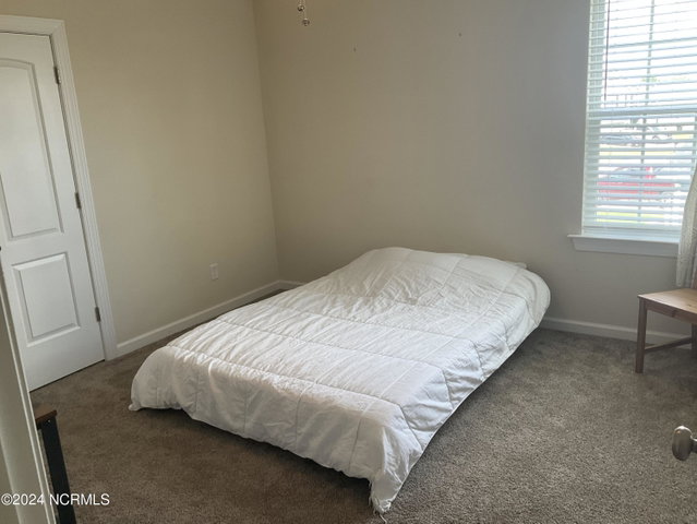 2005 Aydlett Drive, Elizabeth City, NC 27909 — photo 14