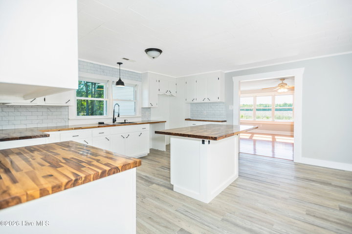 2600 Manning Road, Jamesville, NC 27846 — photo 18