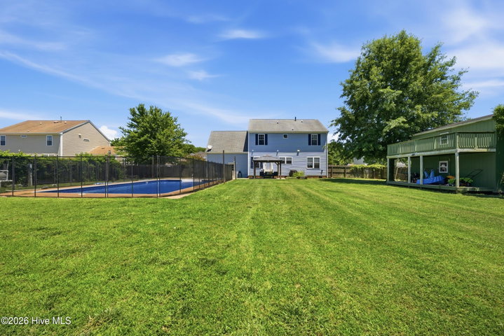 111 Eagle Lane, Elizabeth City, NC 27909 — photo 44