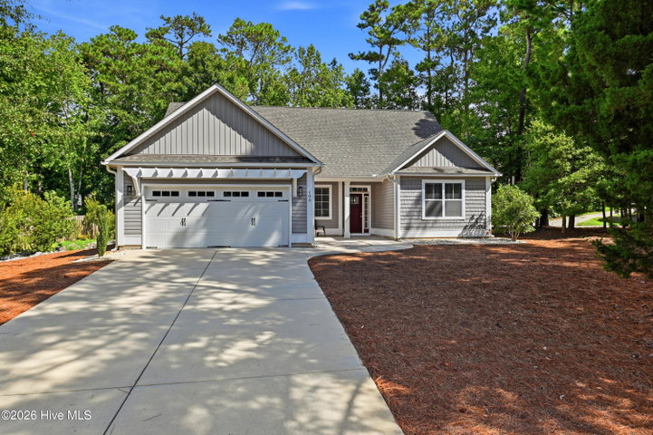 100 Hickory Circle image
