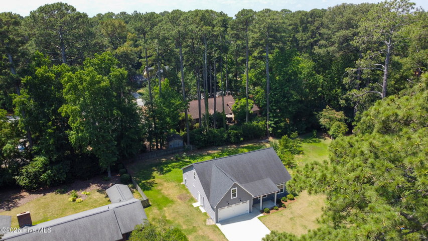 102 Ironwood Drive, Greenville, NC 27834 — photo 5