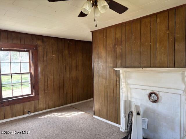 3616 Williams Street, Farmville, NC 27828 — photo 7