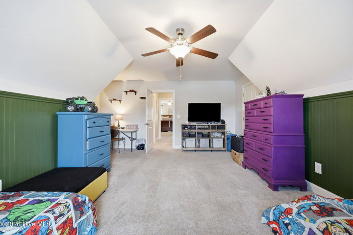 732 Megan Drive, Greenville, NC 27834 — photo 39