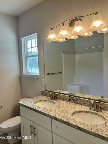 825 Parsonage Street, Elizabeth City, NC 27909 — photo 16
