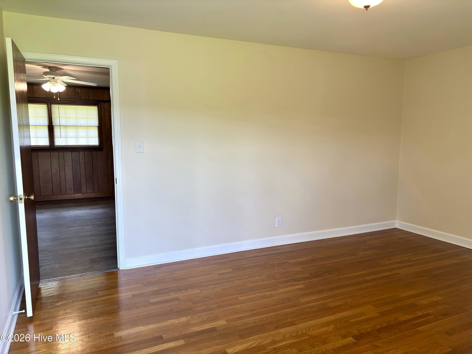 111 Varsity Road, Murfreesboro, NC 27855 — photo 3