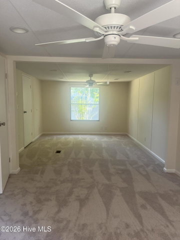 1520 Pocosin Road, Winterville, NC 28590 — photo 18