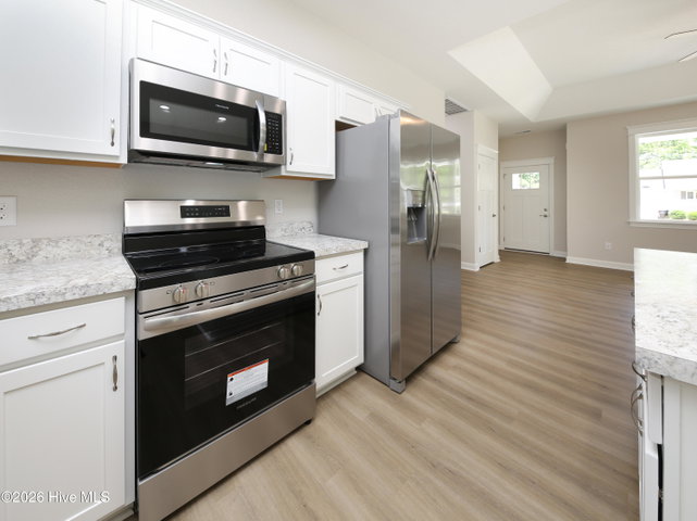 141 Ranch Drive, Elizabeth City, NC 27909 — photo 3