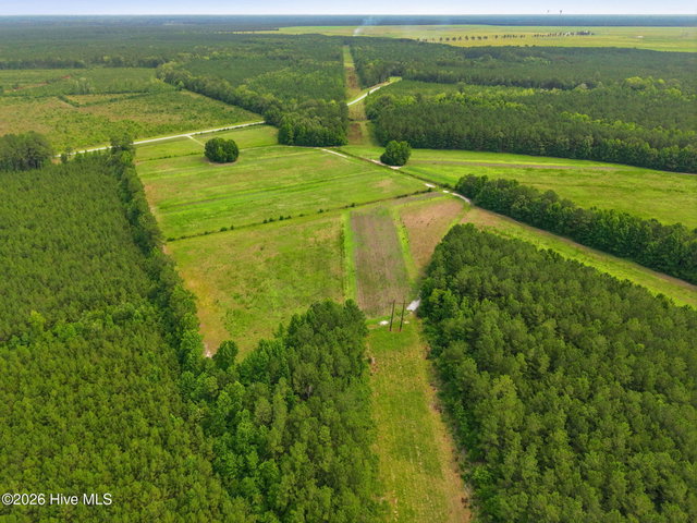 00 Gaskins Road, Grimesland, NC 27837 — photo 13