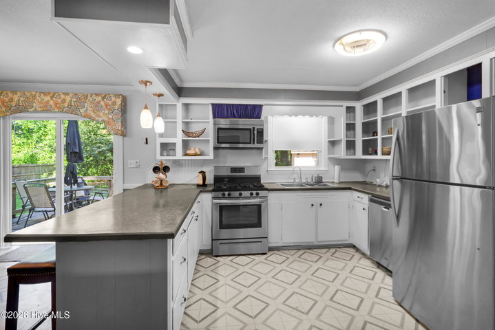 4007 Dennis Mclawhorn Road, Ayden, NC 28513 — photo 13