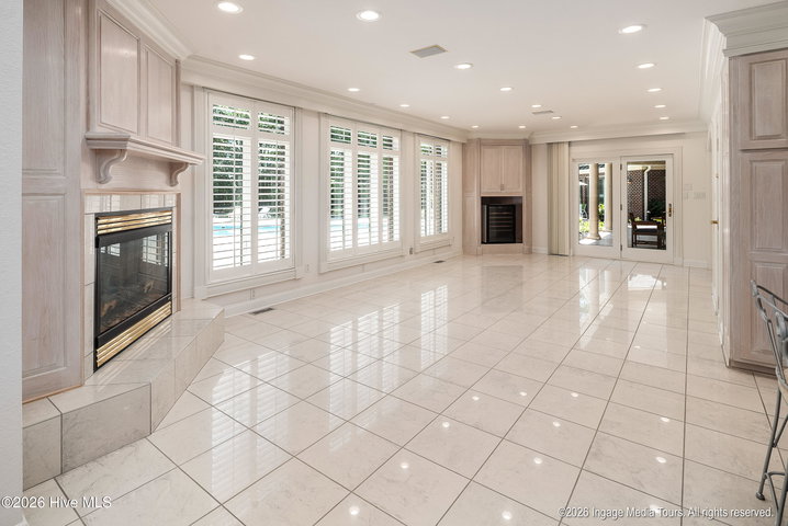 1535 Mclawhorn Farm Road, Greenville, NC 27858 — photo 77