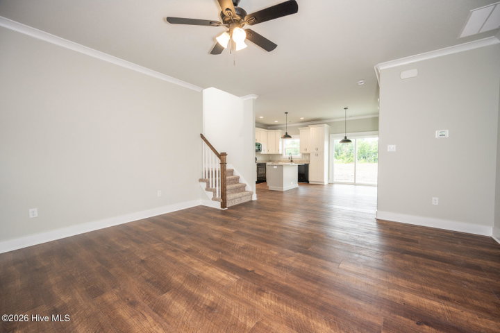 245 Sharber Lane, Elizabeth City, NC 27909 — photo 28