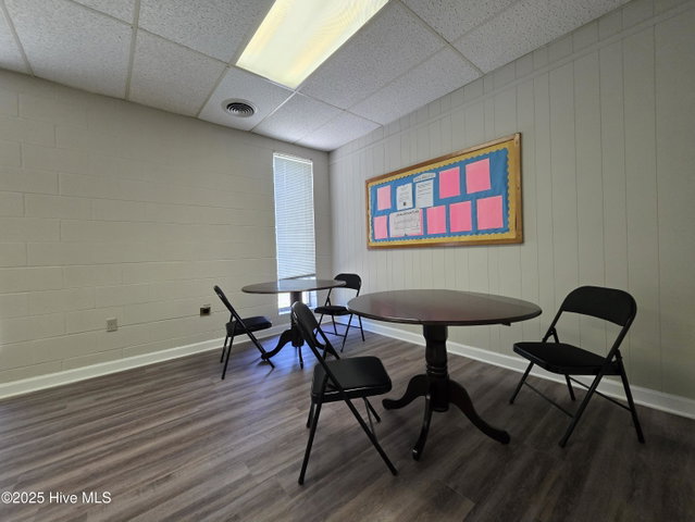 404 St Andrews Drive 10, Greenville, NC 27834 — photo 21