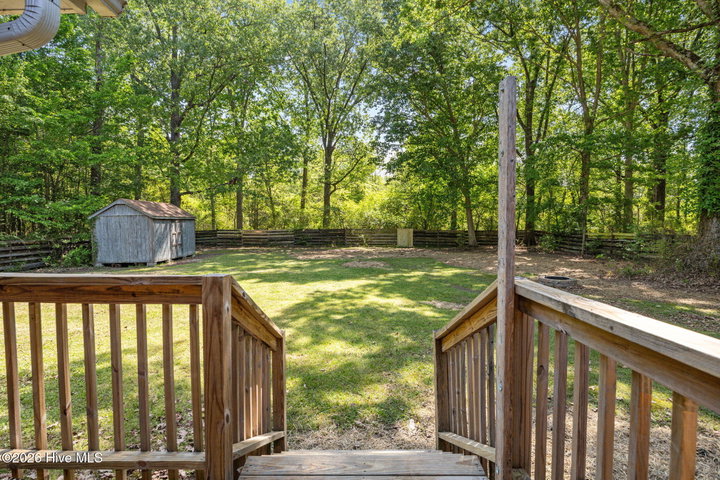 2160 Staton Mill Road, Stokes, NC 27884 — photo 49