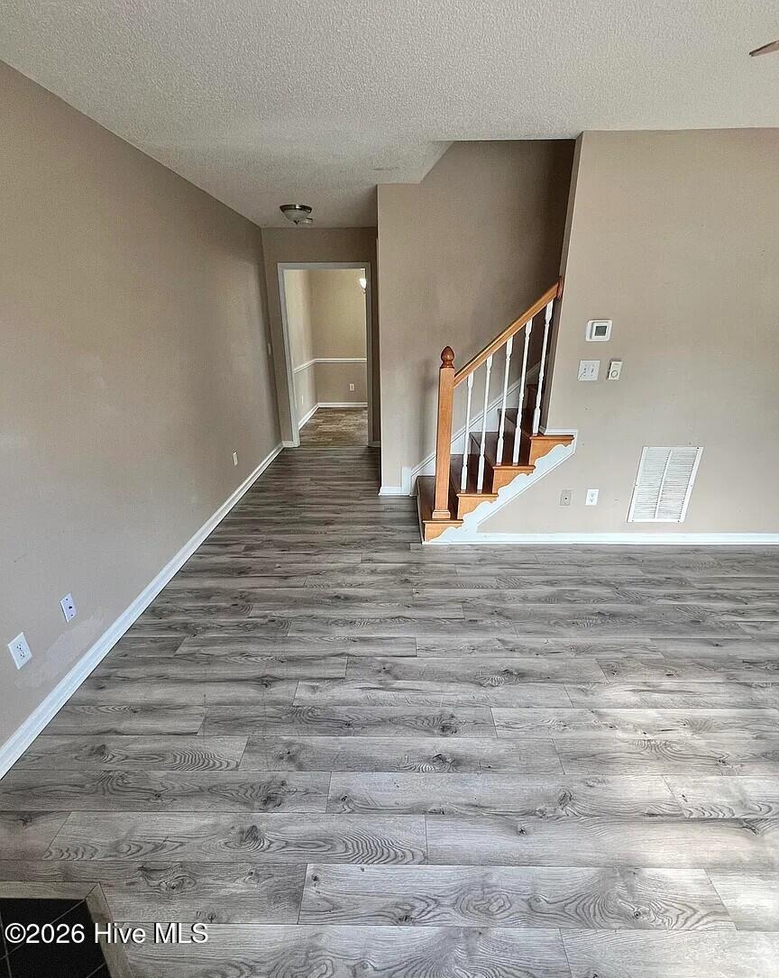 900 Spring Forest Road J3, Greenville, NC 27834 — photo 3