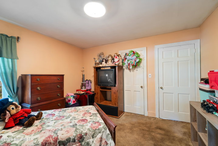 112 Alexander Circle, Greenville, NC 27858 — photo 20