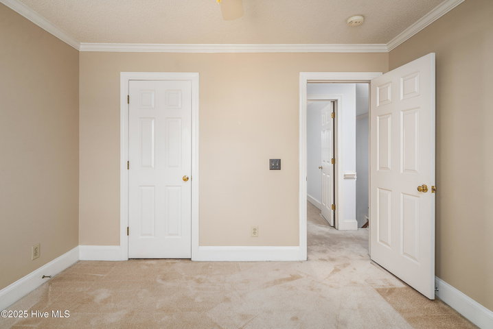 912 Bremerton Drive, Greenville, NC 27858 — photo 47