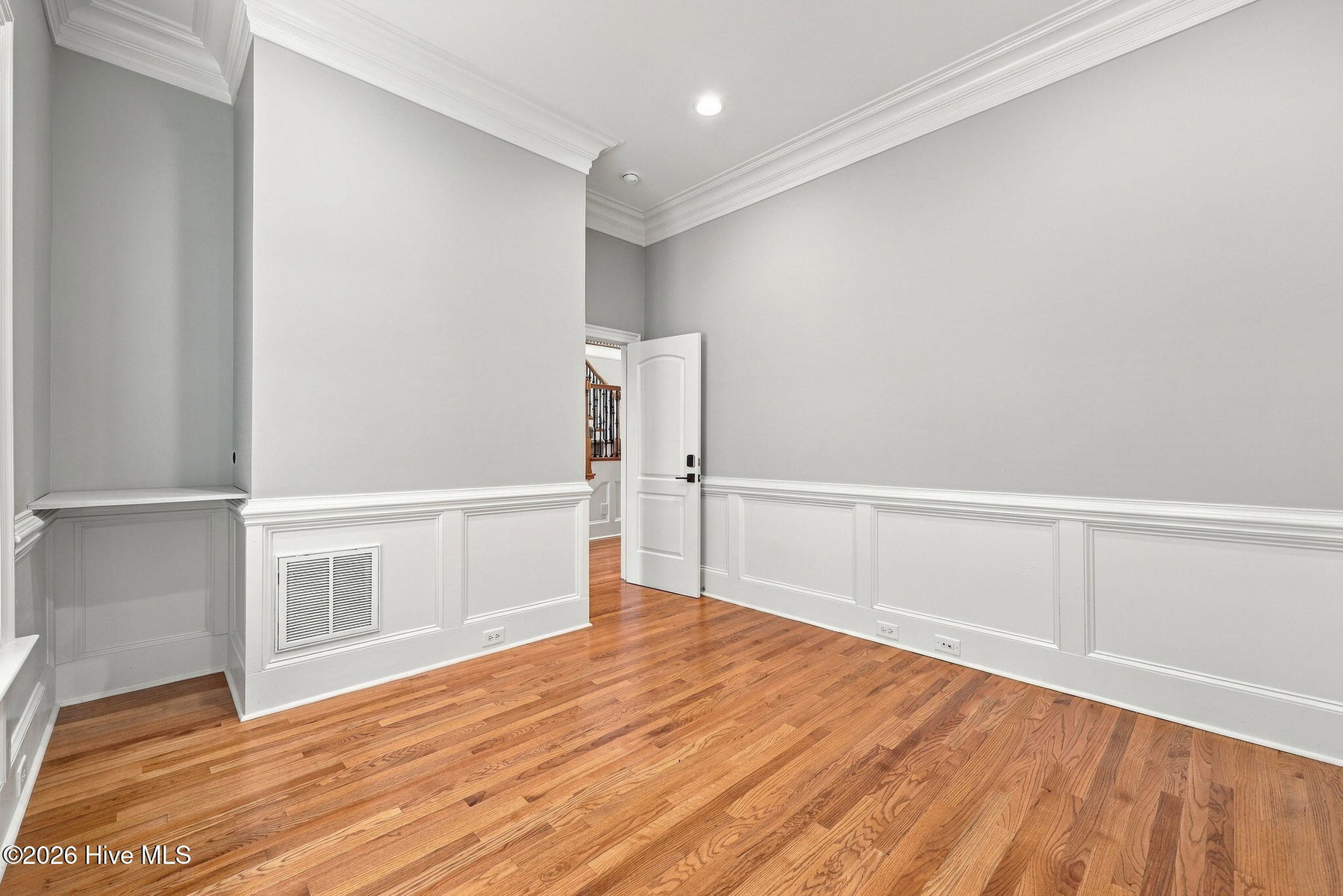 2354 Water View Road, Greenville, NC 27858 — photo 5