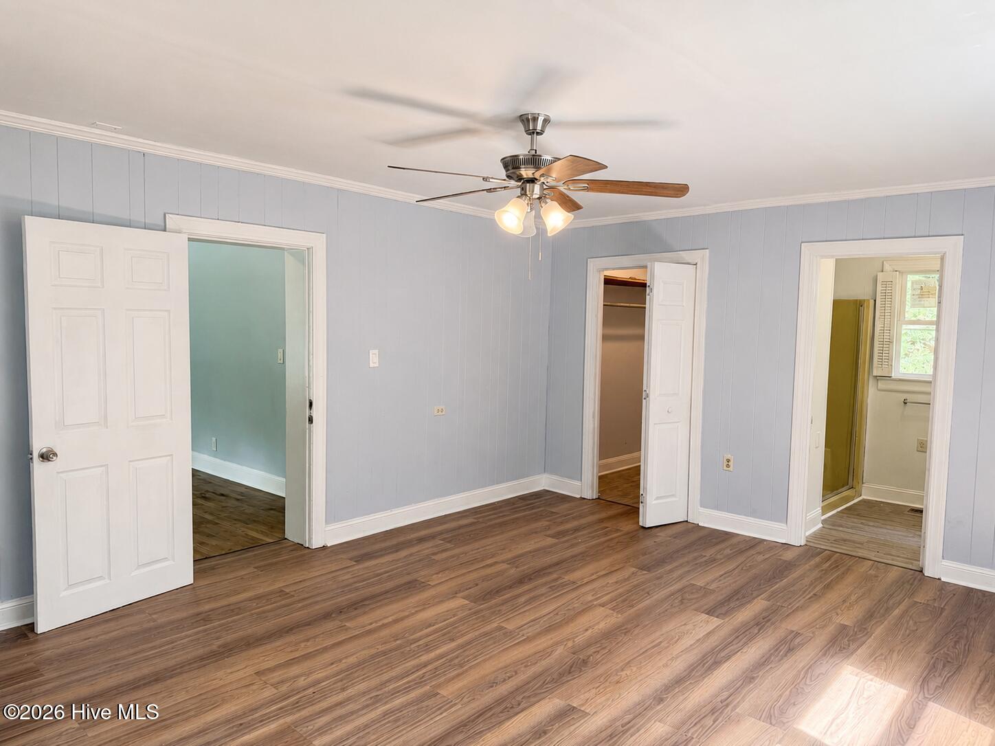 1104 Proctor Street, Rocky Mount, NC 27801 — photo 4