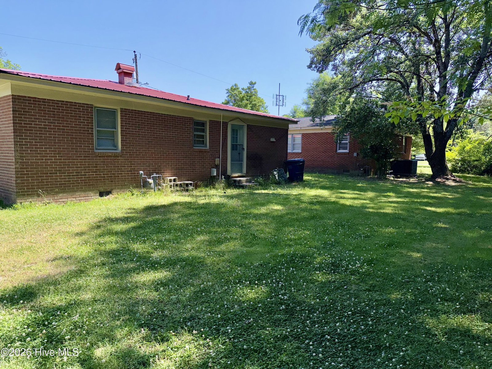 121 Anne Street, Plymouth, NC 27962 — photo 5