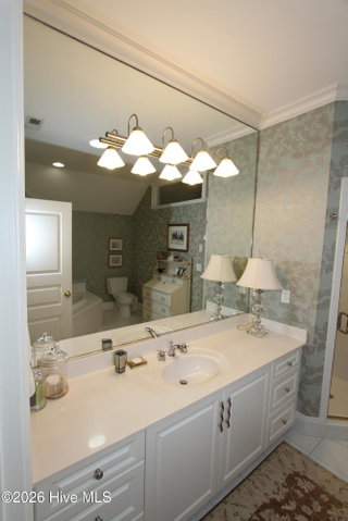 508 Chesapeake Place, Greenville, NC 27858 — photo 93