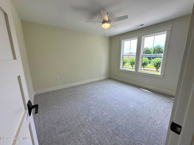 127 Pailin Creek Road, Elizabeth City, NC 27909 — photo 56