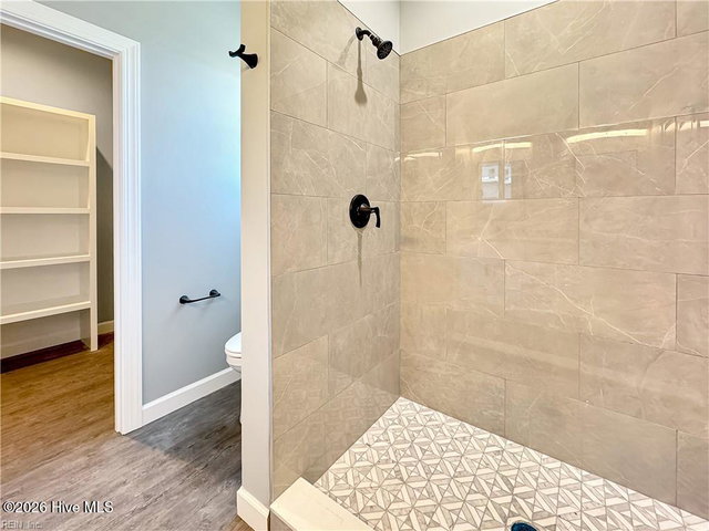 101 Lands End Drive, Elizabeth City, NC 27909 — photo 20