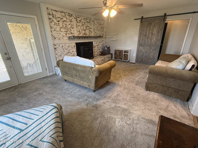 462 Old Cherry Road, Creswell, NC 27928 — photo 24
