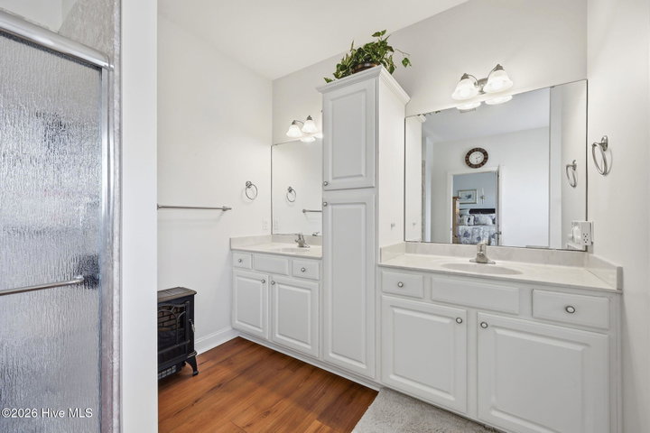 932 Dearborn Court, Winterville, NC 28590 — photo 26
