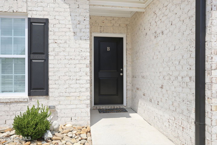 2124 Dartford Drive B, Greenville, NC 27834 — photo 11