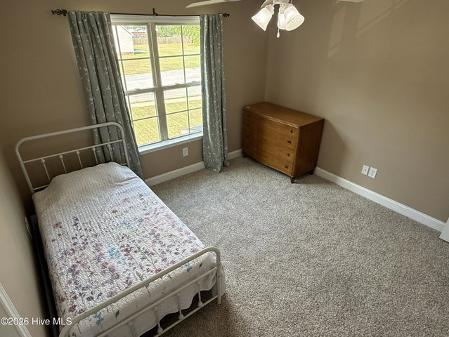3700 South Bend Road, Winterville, NC 28590 — photo 24
