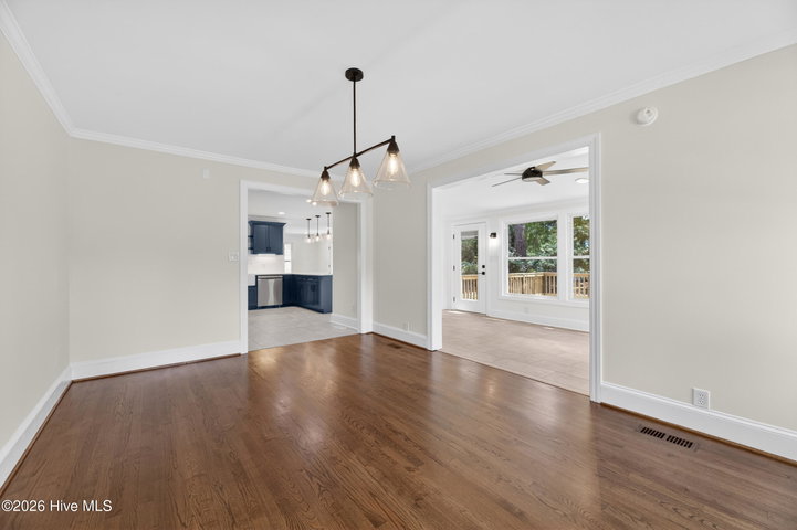 208 Dupont Circle, Greenville, NC 27858 — photo 17