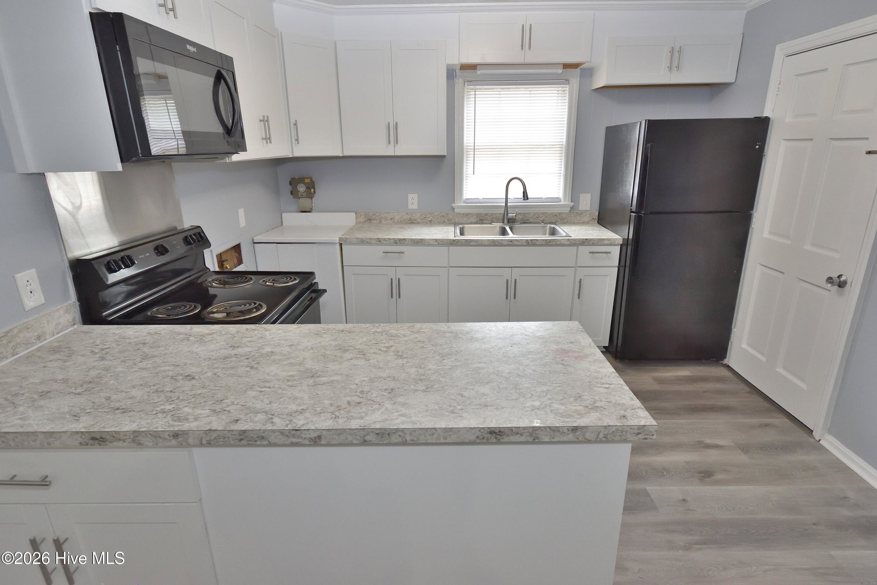 1805 Duncan Drive, Rocky Mount, NC 27801 — photo 5