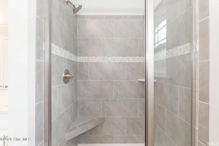 3138 Firefly Trail, Grimesland, NC 27837 — photo 10