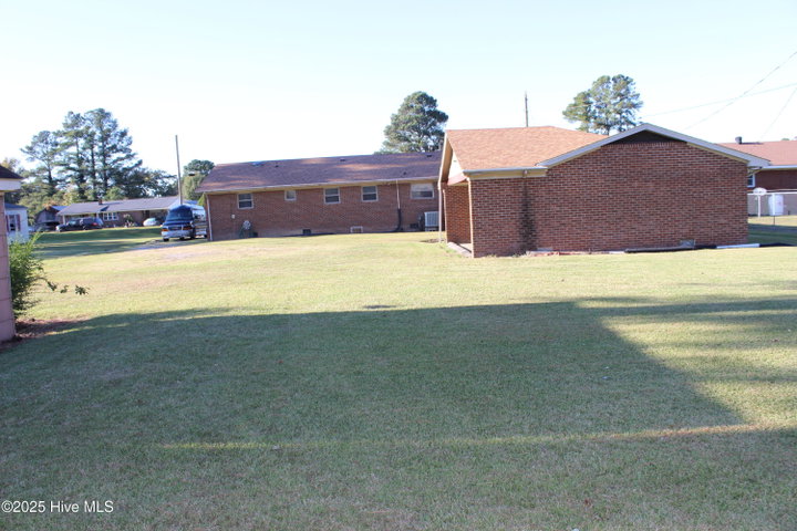 2715 Us Highway 64 W, Plymouth, NC 27962 — photo 4
