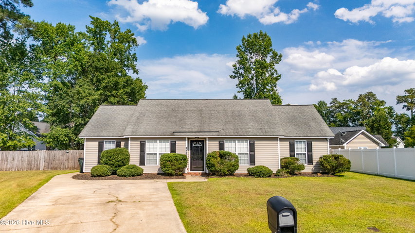 2705 Tonya Court, Winterville, NC 28590 — photo 53