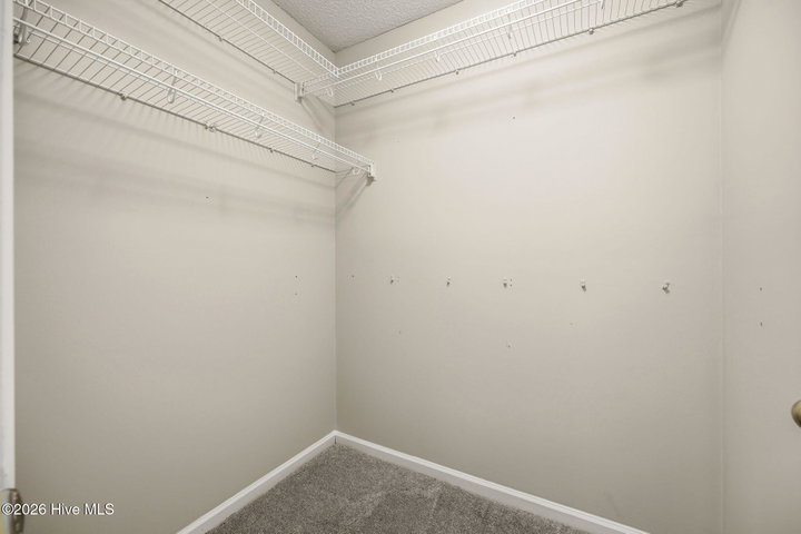 3172 Ruth Court, Greenville, NC 27834 — photo 37