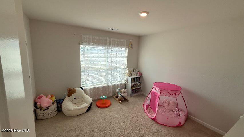 1504 Stephenson Drive, Greenville, NC 27834 — photo 18