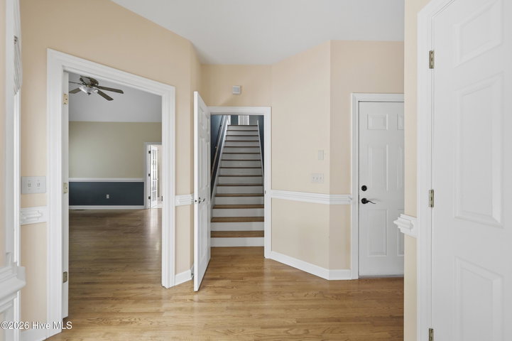 209 Small Drive, Elizabeth City, NC 27909 — photo 16