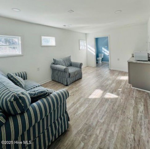 911 Parsonage Street, Elizabeth City, NC 27909 — photo 9