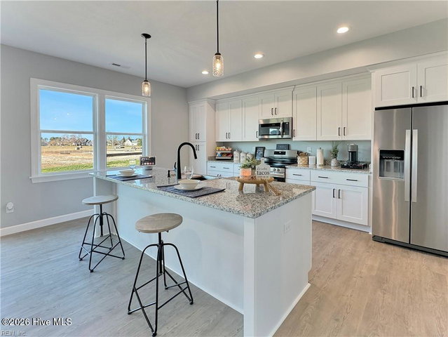 101 Lands End Drive, Elizabeth City, NC 27909 — photo 12
