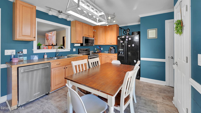 3921 Granada Drive B, Winterville, NC 28590 — photo 31