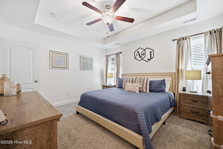 322 Tamarack Drive, Ayden, NC 28513 — photo 16