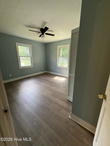 602 Terry Street, Elizabeth City, NC 27909 — photo 16