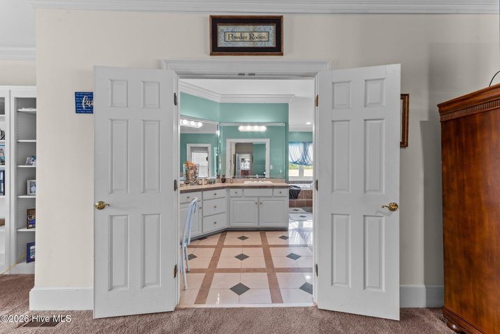 7264 Nc 43 N, Macclesfield, NC 27852 — photo 25